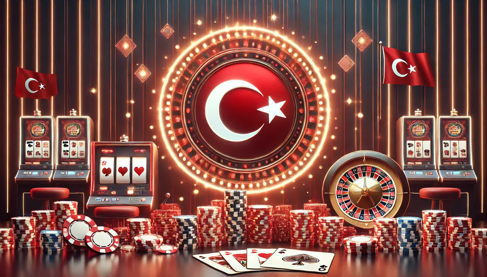 pin-up-463 casino